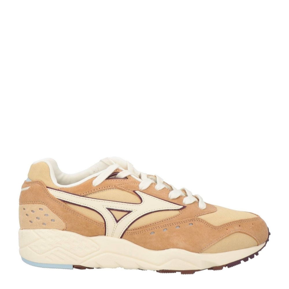Mizuno Contender Sneakers